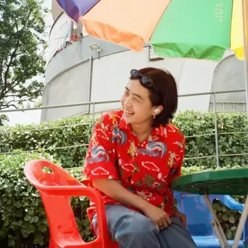 오답노트-cover