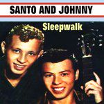Sleepwalk-cover