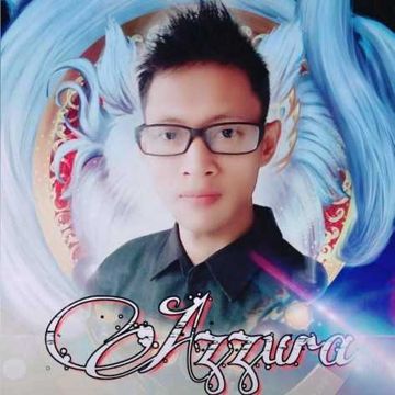 coveImg