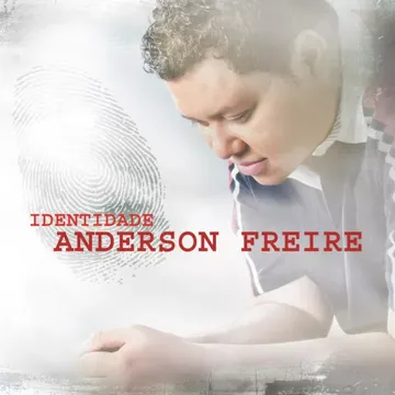Imperfeito-cover