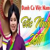 Mười Nhớ