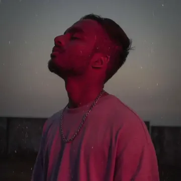 Get Me High-cover