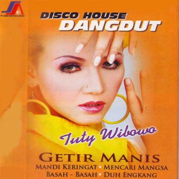 Mati Aku (Remix)-cover