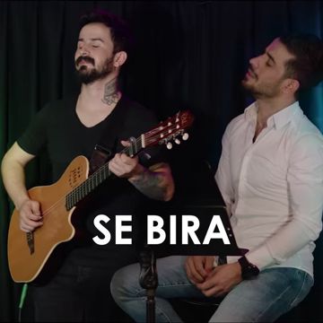 Bul Getir-cover