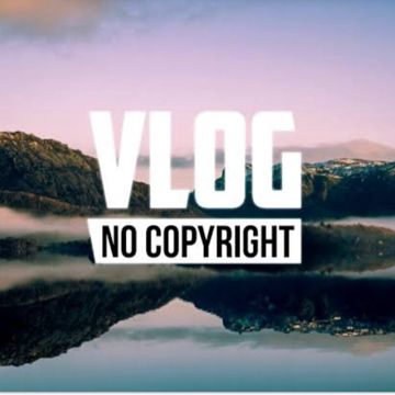 Vlog "Collide"-cover
