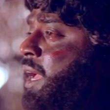 Kaathirundhu (Short Ver.)-cover