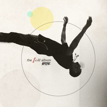 Luver (feat. Niko McKnight, Ray J)-cover