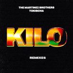 KILO-cover