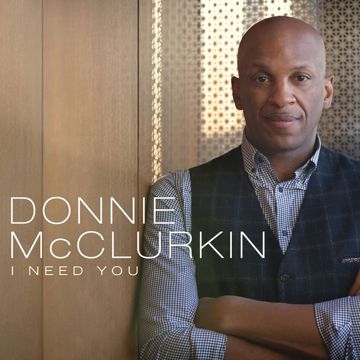 Only You Are Holy Agnus Dei-cover