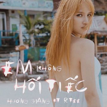 Mùa Để Yêu Thương-cover