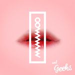히히하헤호(Instrumental)-cover