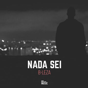 Nada sei-cover