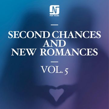 Chances Are-cover