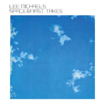 lee-michaels-stormy-monday-cover-image