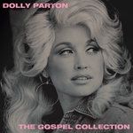 dolly-parton-wings-of-a-dove-cover-image