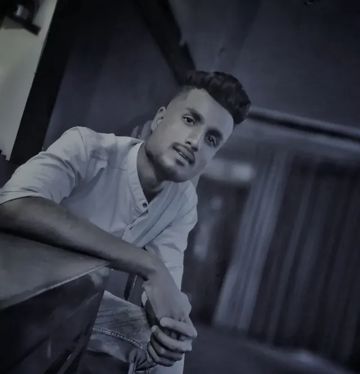 ACHINAKI MON FULL ALBUM SONGS BY ANURAG DEXTER -cover