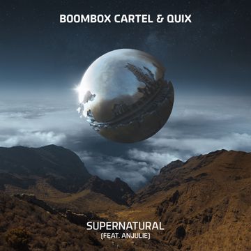 Supernatural-cover