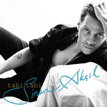 Tabi Tabi-cover