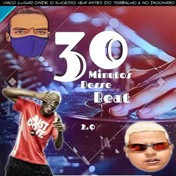 SEGUNDA PARTE-cover
