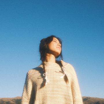 summer-cover