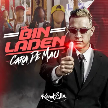 Cara de Mau-cover