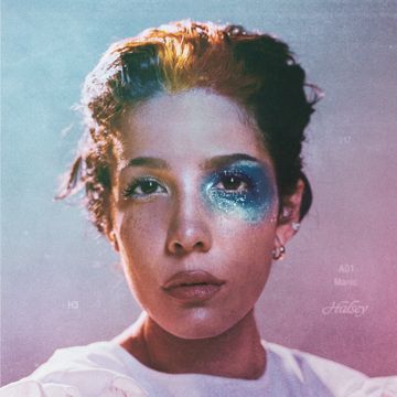 Dominic’s Interlude-cover