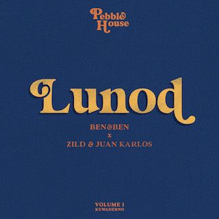 Lunod-cover