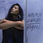Pain-cover