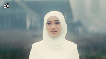 Rumah -cover