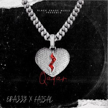 Qadar-cover
