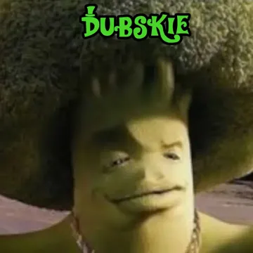 coveImg