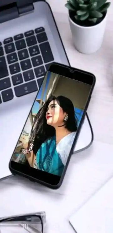 SONG-আমি তোমার প্রেমে পড়েছি by-Raisa