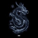 潛規則-cover