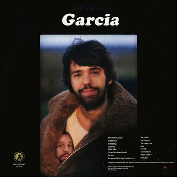 At the Same Time-cover