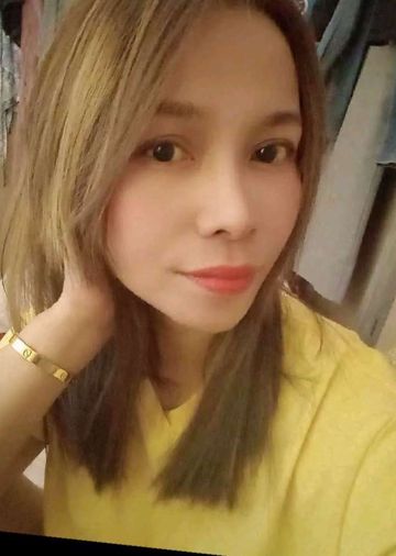 Pangako sayo