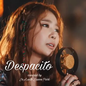 Despacito-cover
