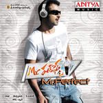 Aakasam Badhalaina-cover
