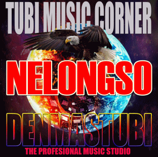 NELONGSO SONY JOZZ DENMASTUBI-cover