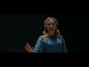 Tamga- Кыргыз уулу