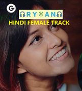 Manike Mage Hithe-Female track Hindi,Yohani Ft.Muzistar