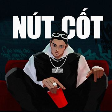 coveImg