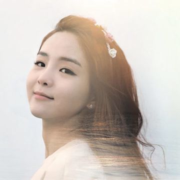 사랑,계절-cover