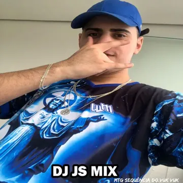 Mtg Sequência do Vuk Vuk-cover