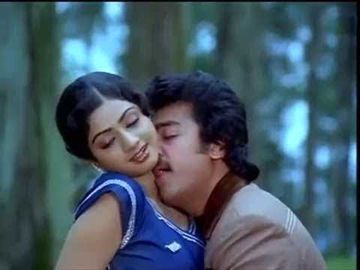 Mazhai Kaala Megam Ondru-cover