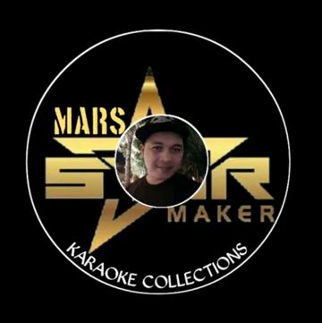 Puso Koy Nahati Sa Dalawa - ___mars___dfs-cover