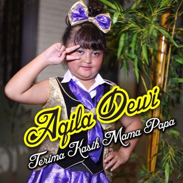 Terima Kasih-cover