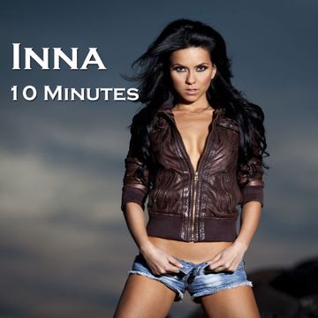10 minutes-cover