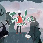 Tan Ver-cover