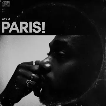 Paris!-cover