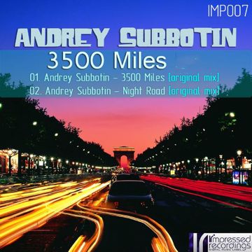 3500-cover
